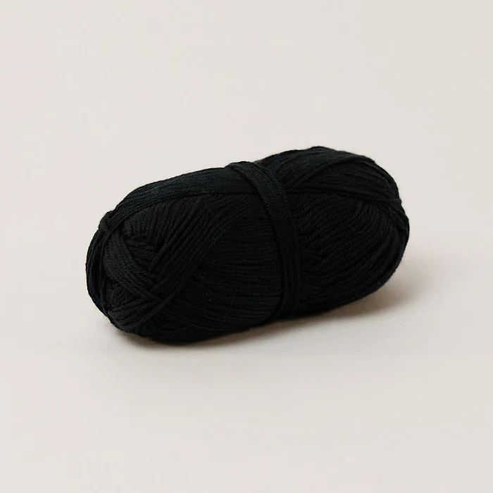 Morris & Sons Avalon 100% Cotton 4 Ply - Image 49