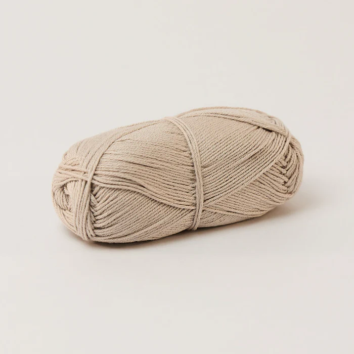 Morris & Sons Avalon 100% Cotton 4 Ply - Image 6