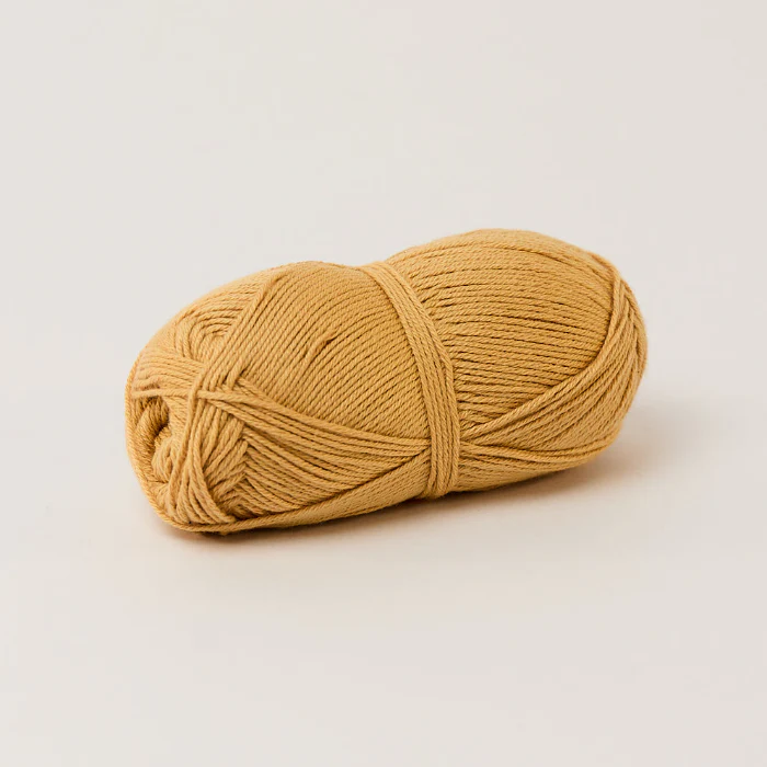 Morris & Sons Avalon 100% Cotton 4 Ply - Image 9