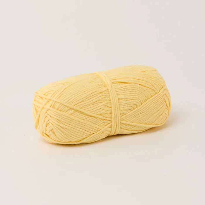 Morris & Sons Avalon 100% Cotton 8 Ply - Image 10