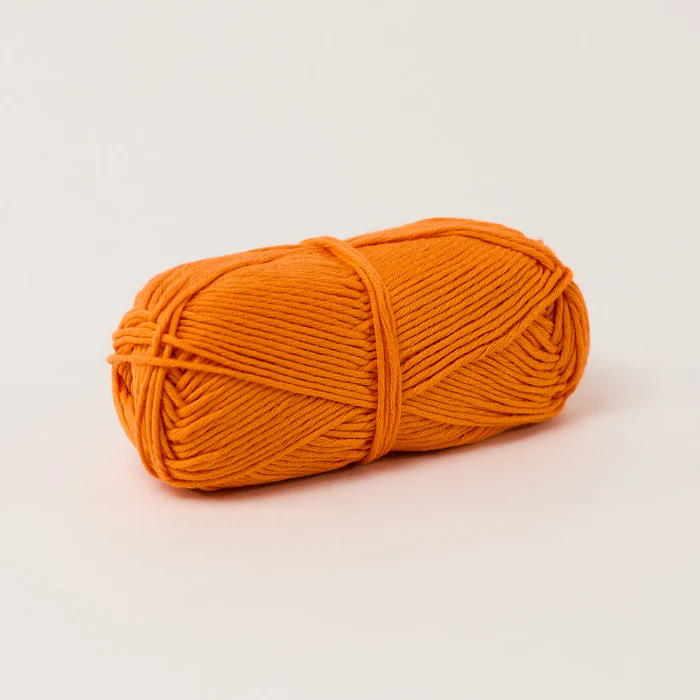 Morris & Sons Avalon 100% Cotton 8 Ply - Image 13