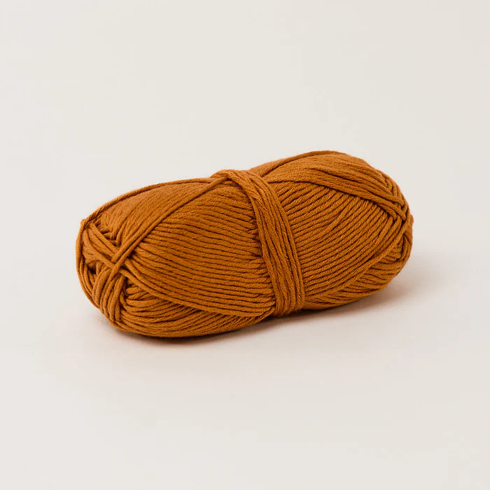 Morris & Sons Avalon 100% Cotton 8 Ply - Image 14