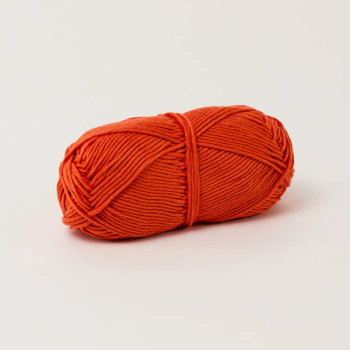 Morris & Sons Avalon 100% Cotton 8 Ply - Image 15