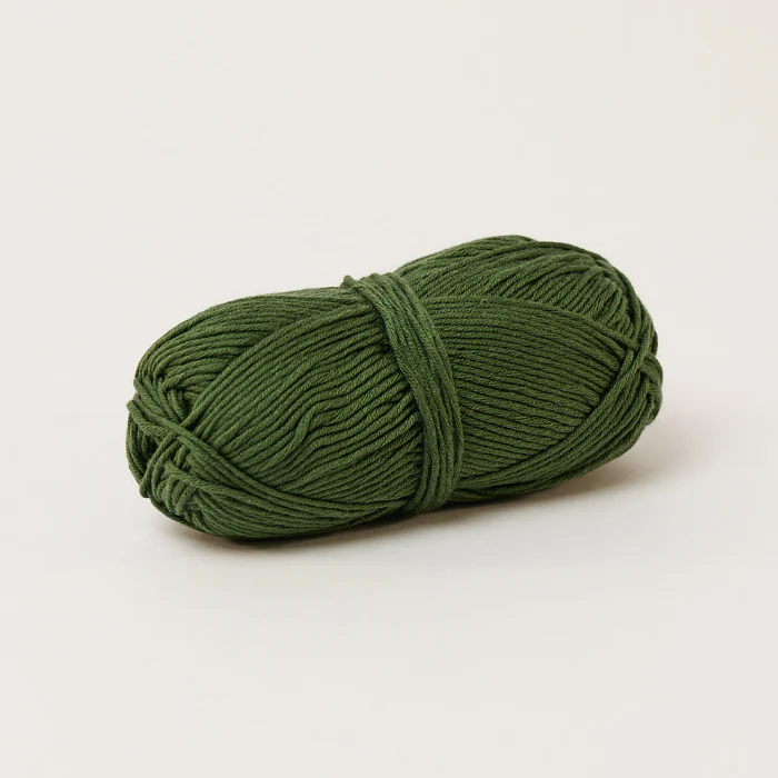 Morris & Sons Avalon 100% Cotton 8 Ply - Image 20