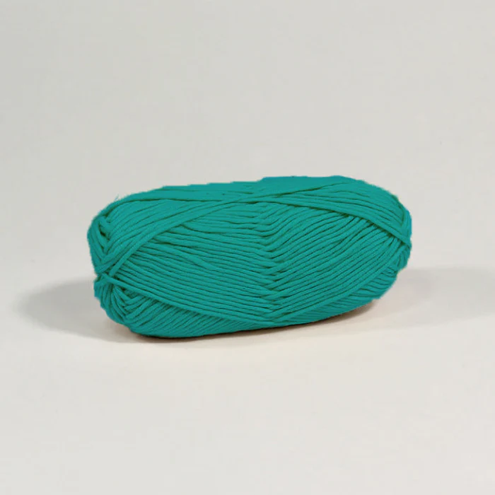 Morris & Sons Avalon 100% Cotton 8 Ply - Image 22