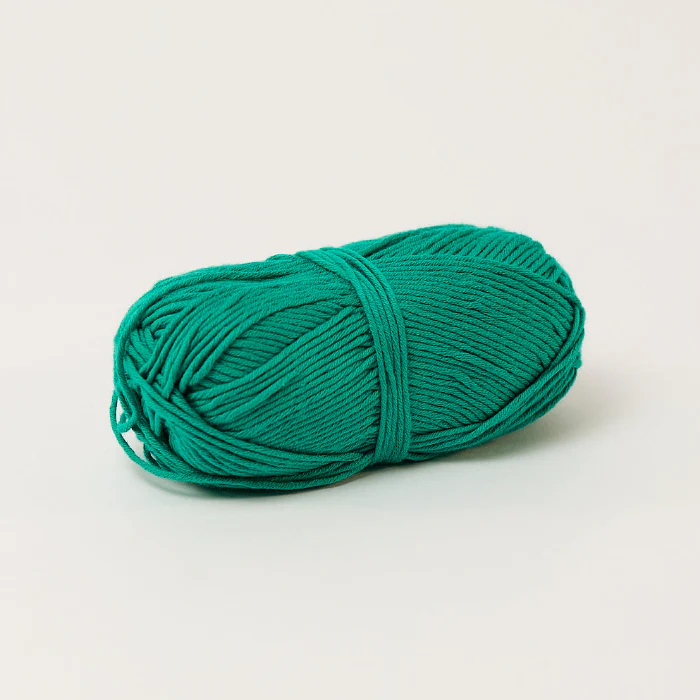 Morris & Sons Avalon 100% Cotton 8 Ply - Image 23