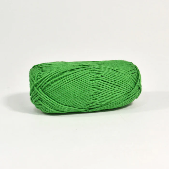 Morris & Sons Avalon 100% Cotton 8 Ply - Image 24