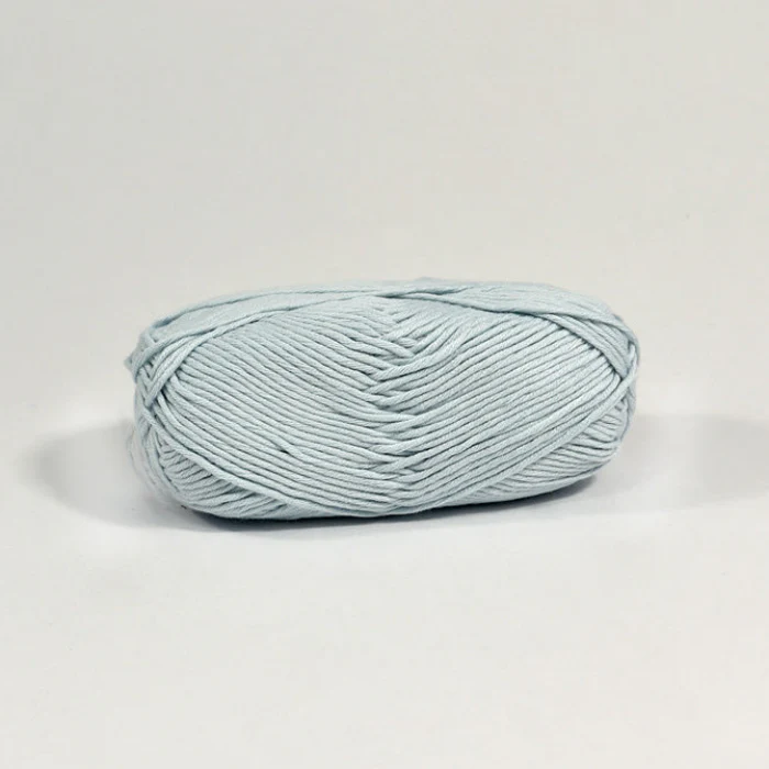 Morris & Sons Avalon 100% Cotton 8 Ply - Image 26