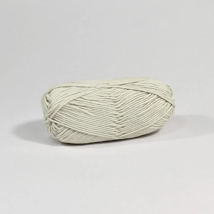 Morris & Sons Avalon 100% Cotton 8 Ply - Image 3