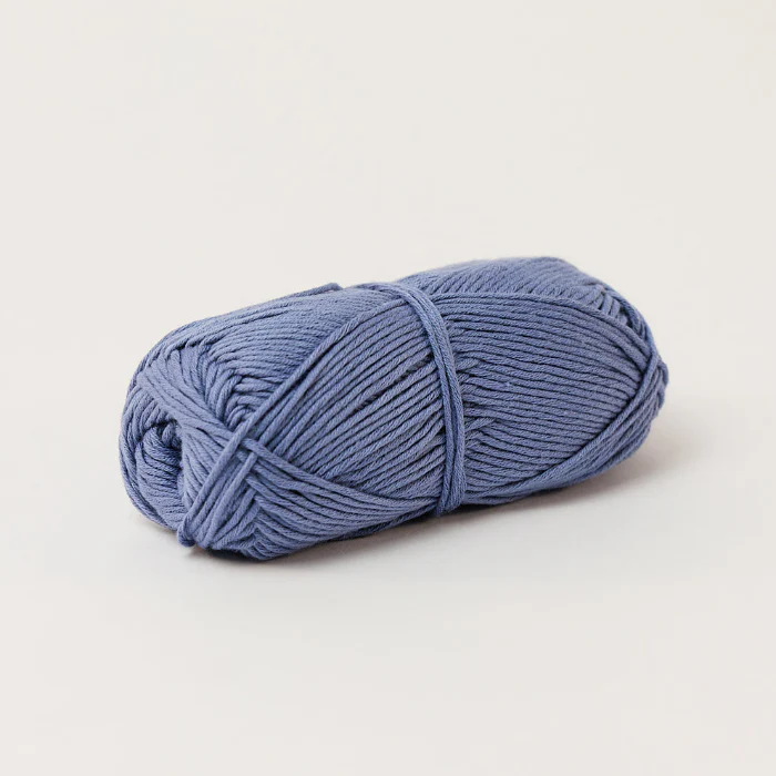 Morris & Sons Avalon 100% Cotton 8 Ply - Image 31