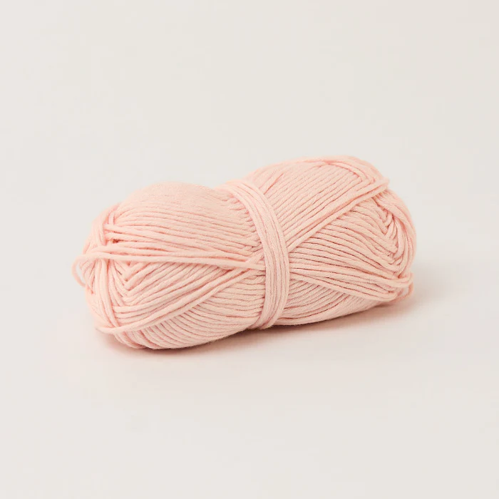 Morris & Sons Avalon 100% Cotton 8 Ply - Image 39