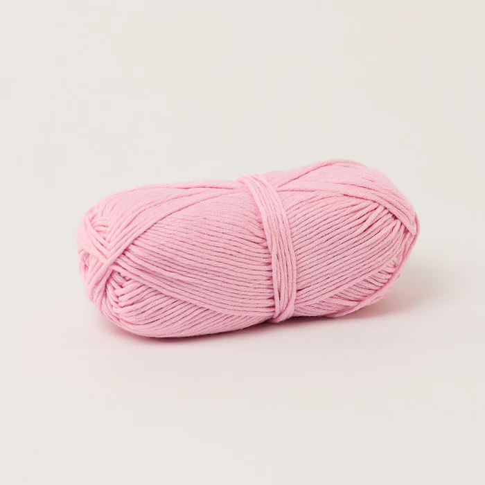 Morris & Sons Avalon 100% Cotton 8 Ply - Image 40