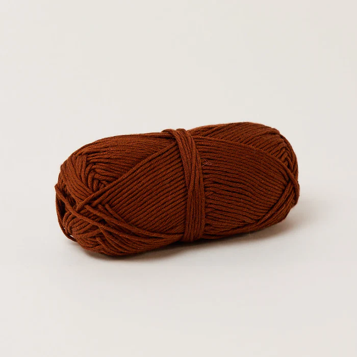 Morris & Sons Avalon 100% Cotton 8 Ply - Image 46