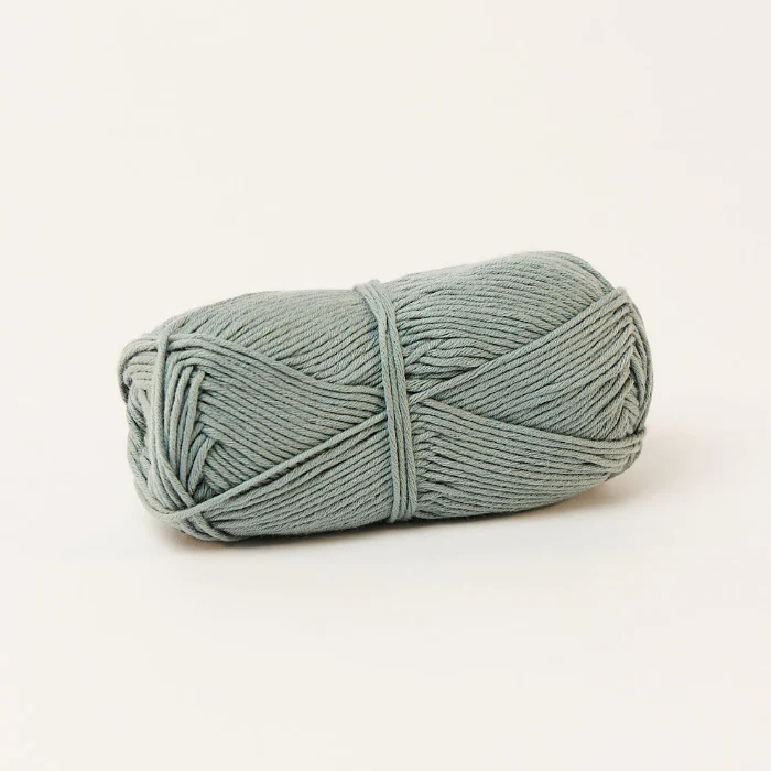 Morris & Sons Avalon 100% Cotton 8 Ply - Image 47