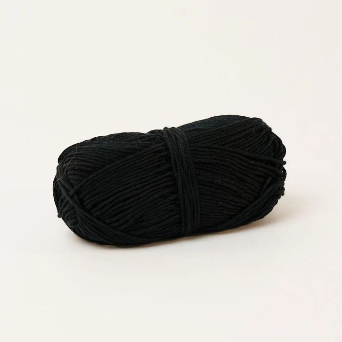 Morris & Sons Avalon 100% Cotton 8 Ply - Image 49