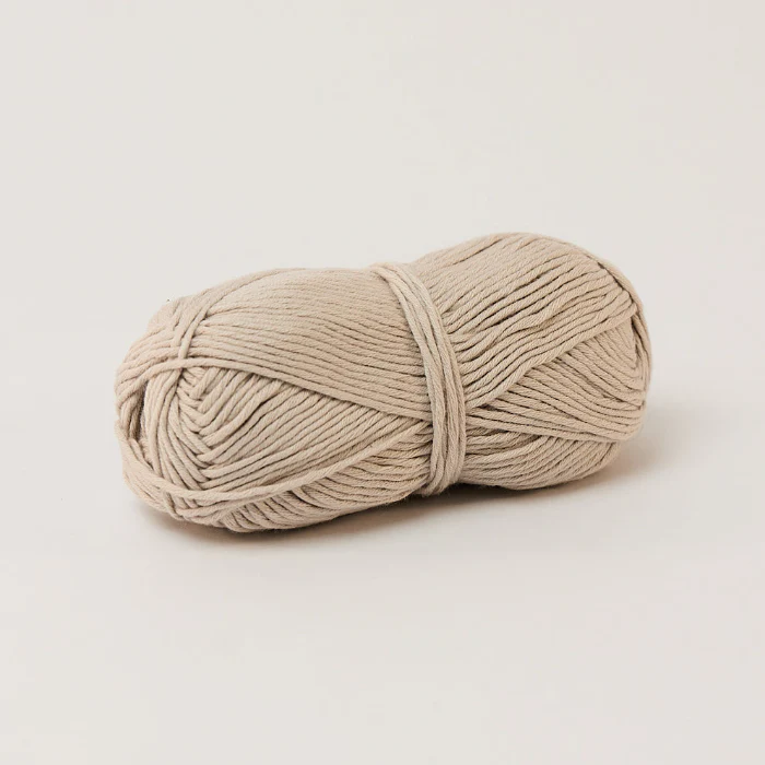 Morris & Sons Avalon 100% Cotton 8 Ply - Image 6