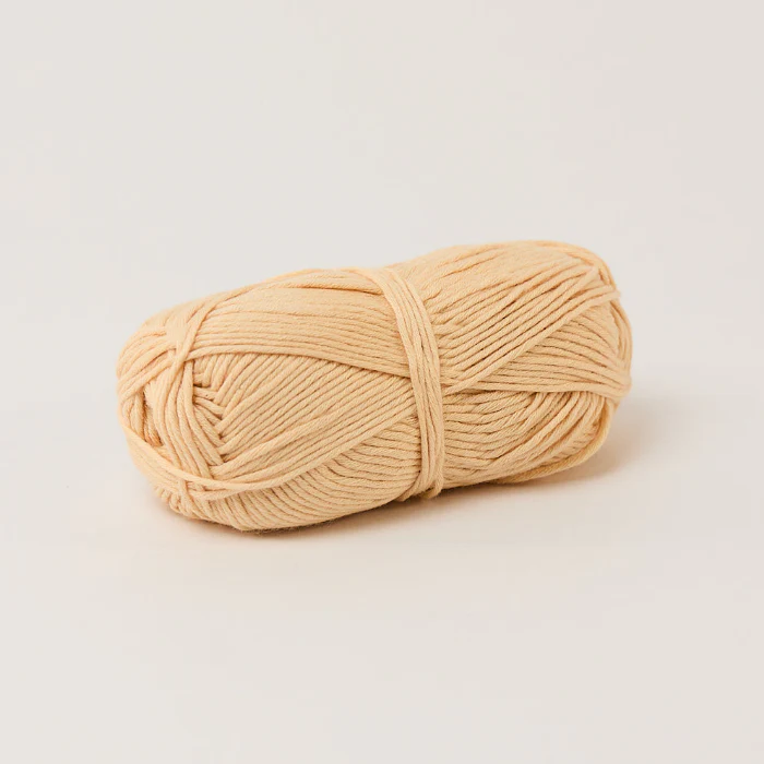 Morris & Sons Avalon 100% Cotton 8 Ply - Image 8