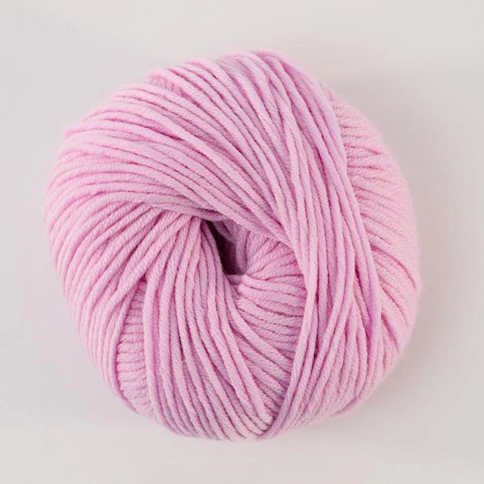 Morris & Sons Empire 100% Superfine Merino 10 Ply - Image 10