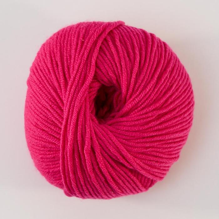 Morris & Sons Empire 100% Superfine Merino 10 Ply - Image 16