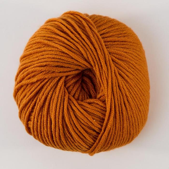 Morris & Sons Empire 100% Superfine Merino 10 Ply - Image 19