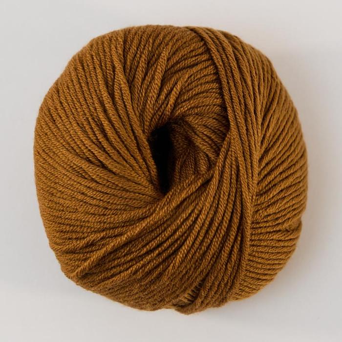 Morris & Sons Empire 100% Superfine Merino 10 Ply - Image 20