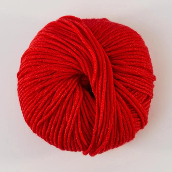 Morris & Sons Empire 100% Superfine Merino 10 Ply - Image 21