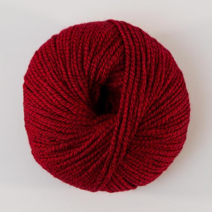 Morris & Sons Empire 100% Superfine Merino 10 Ply - Image 23