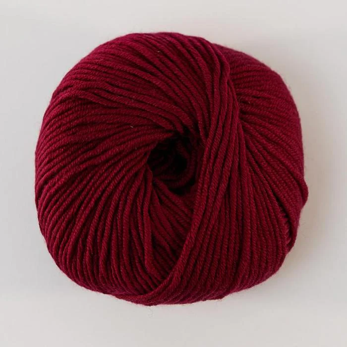 Morris & Sons Empire 100% Superfine Merino 10 Ply - Image 24