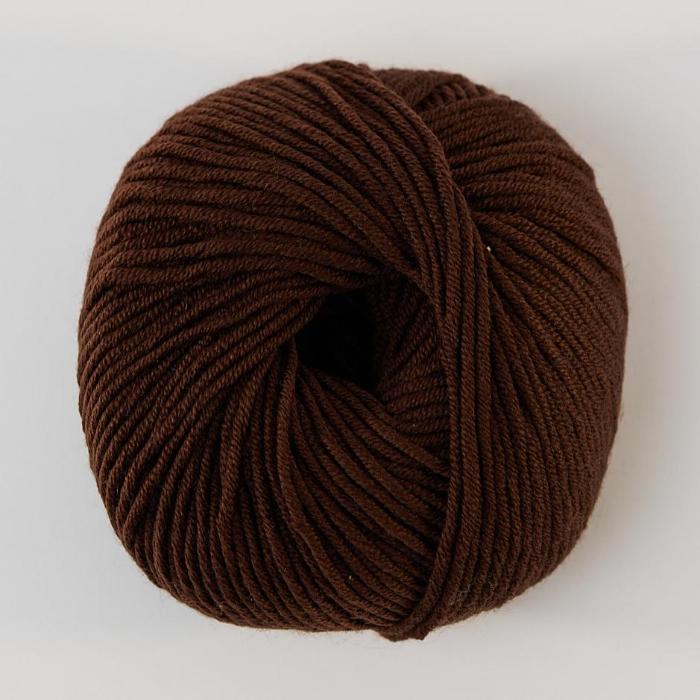 Morris & Sons Empire 100% Superfine Merino 10 Ply - Image 25