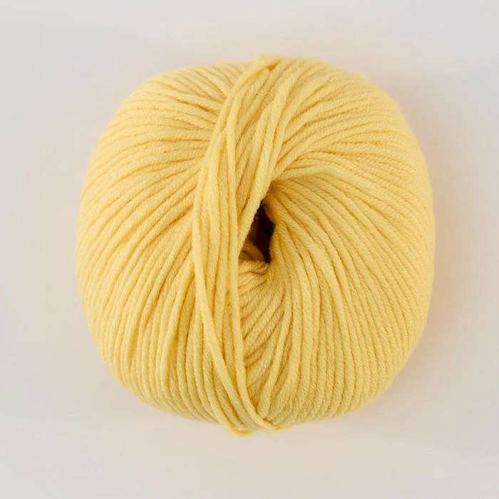 Morris & Sons Empire 100% Superfine Merino 10 Ply - Image 27