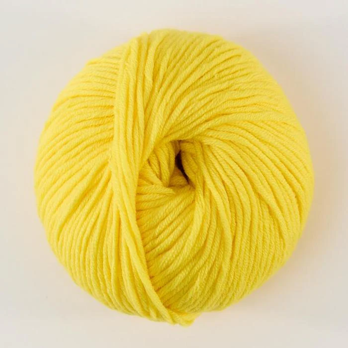 Morris & Sons Empire 100% Superfine Merino 10 Ply - Image 28