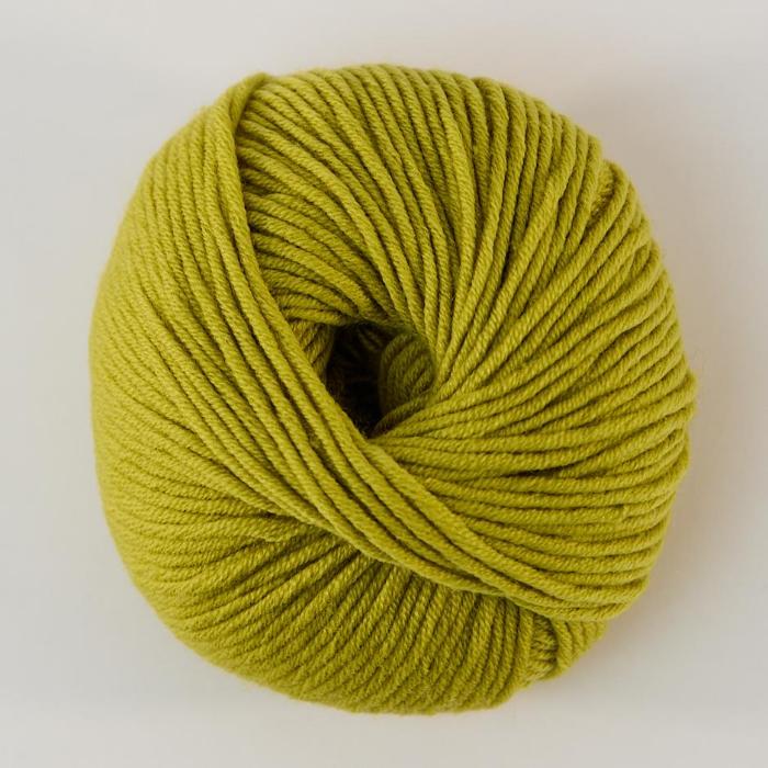 Morris & Sons Empire 100% Superfine Merino 10 Ply - Image 30