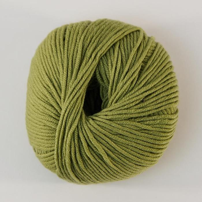 Morris & Sons Empire 100% Superfine Merino 10 Ply - Image 32
