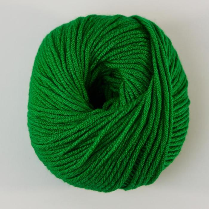 Morris & Sons Empire 100% Superfine Merino 10 Ply - Image 33