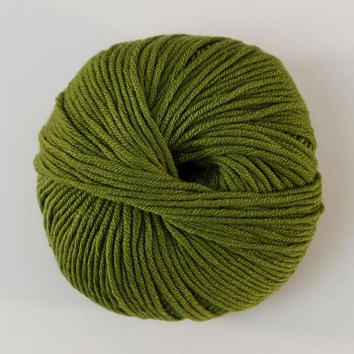 Morris & Sons Empire 100% Superfine Merino 10 Ply - Image 34