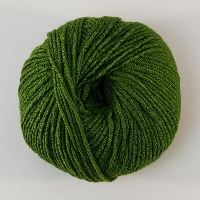 Morris & Sons Empire 100% Superfine Merino 10 Ply - Image 36