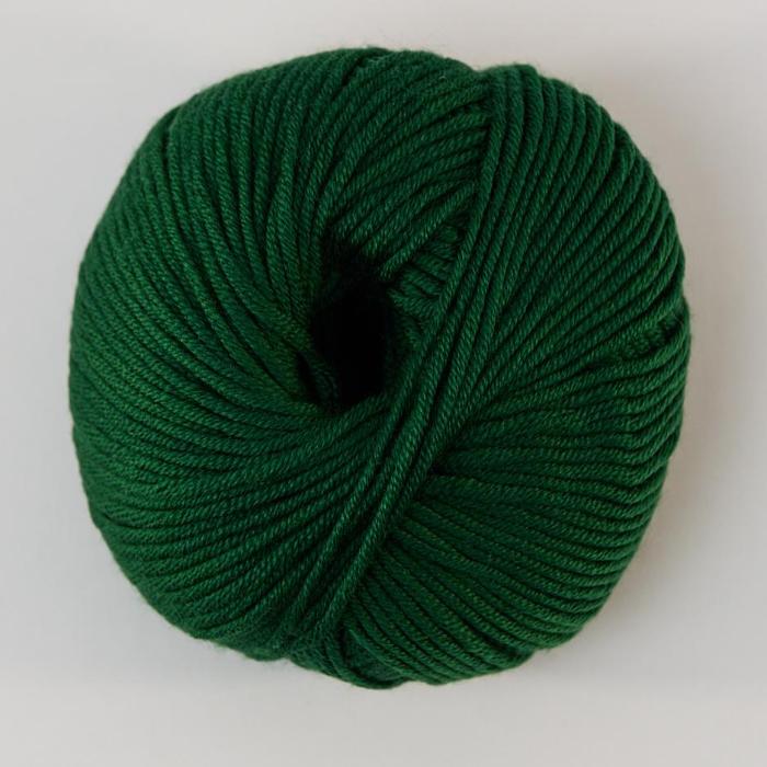 Morris & Sons Empire 100% Superfine Merino 10 Ply - Image 37