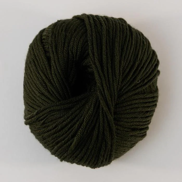 Morris & Sons Empire 100% Superfine Merino 10 Ply - Image 38