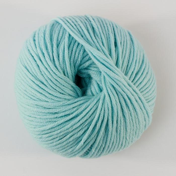 Morris & Sons Empire 100% Superfine Merino 10 Ply - Image 41