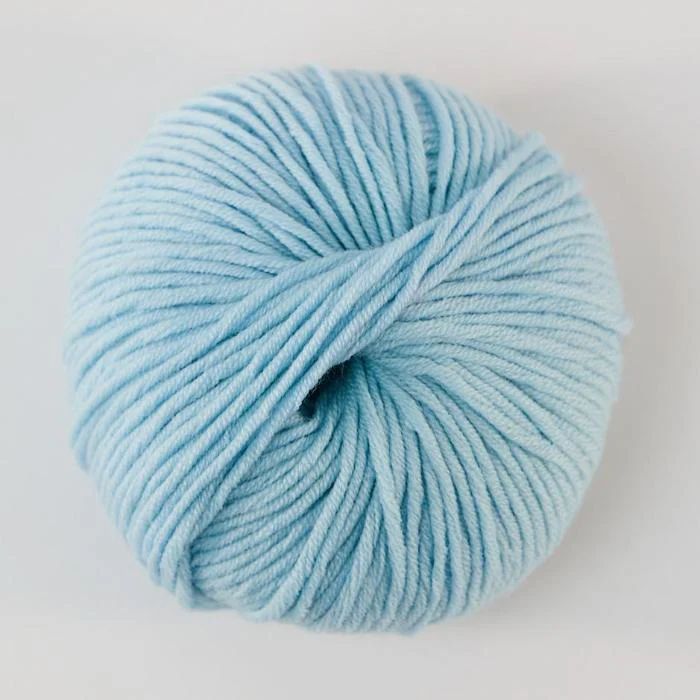 Morris & Sons Empire 100% Superfine Merino 10 Ply - Image 42