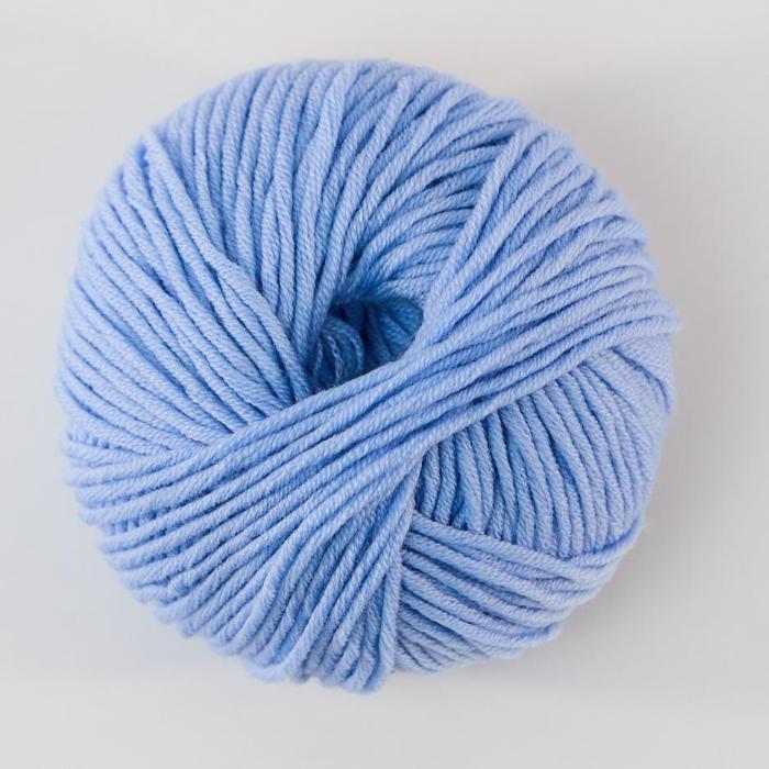 Morris & Sons Empire 100% Superfine Merino 10 Ply - Image 43