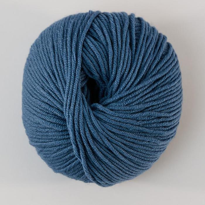 Morris & Sons Empire 100% Superfine Merino 10 Ply - Image 46