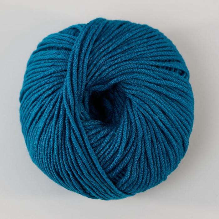 Morris & Sons Empire 100% Superfine Merino 10 Ply - Image 47