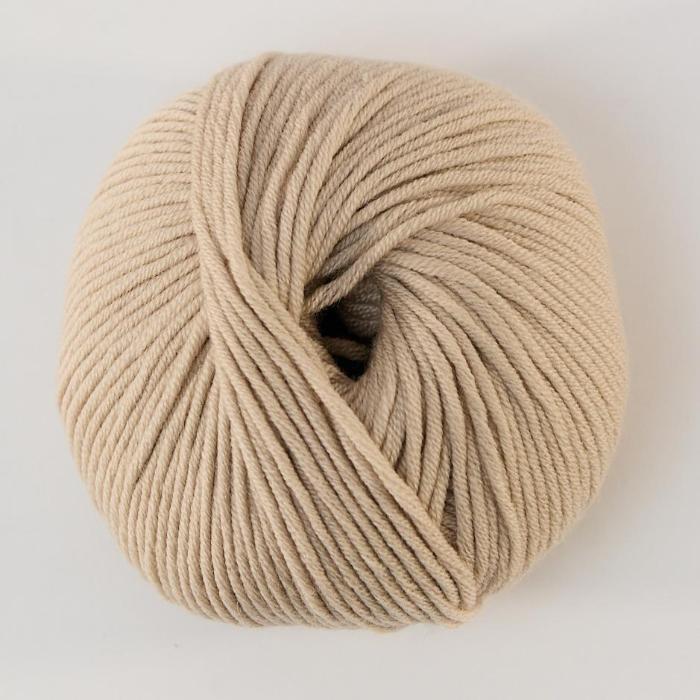 Morris & Sons Empire 100% Superfine Merino 10 Ply - Image 5