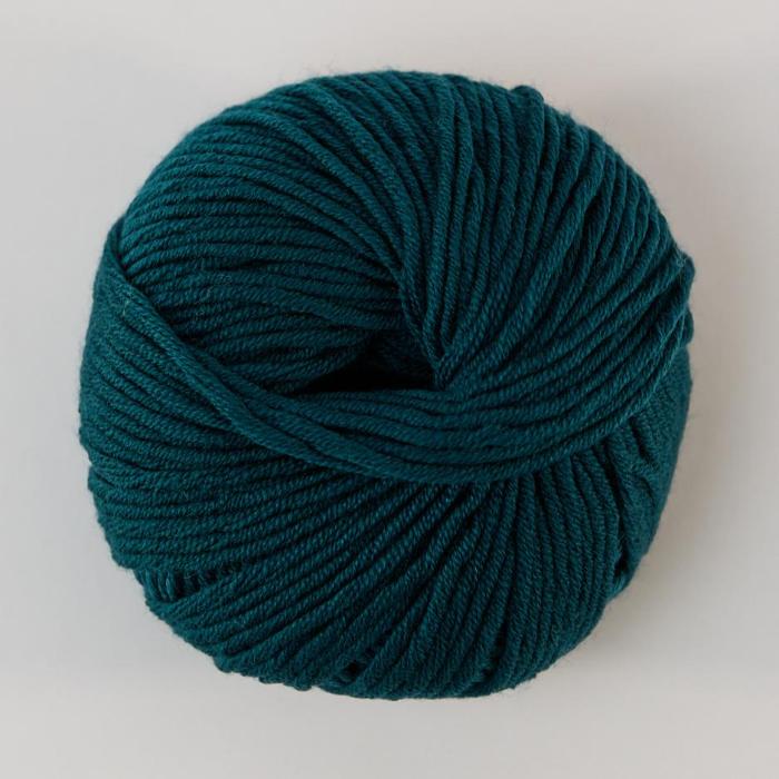 Morris & Sons Empire 100% Superfine Merino 10 Ply - Image 50