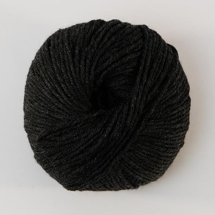 Morris & Sons Empire 100% Superfine Merino 10 Ply - Image 55