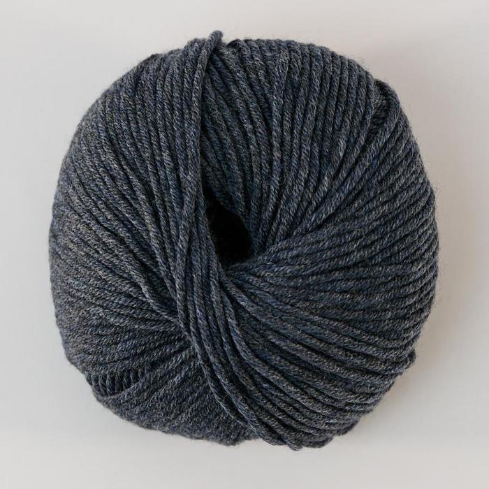 Morris & Sons Empire 100% Superfine Merino 10 Ply - Image 57