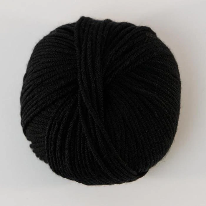 Morris & Sons Empire 100% Superfine Merino 10 Ply - Image 58