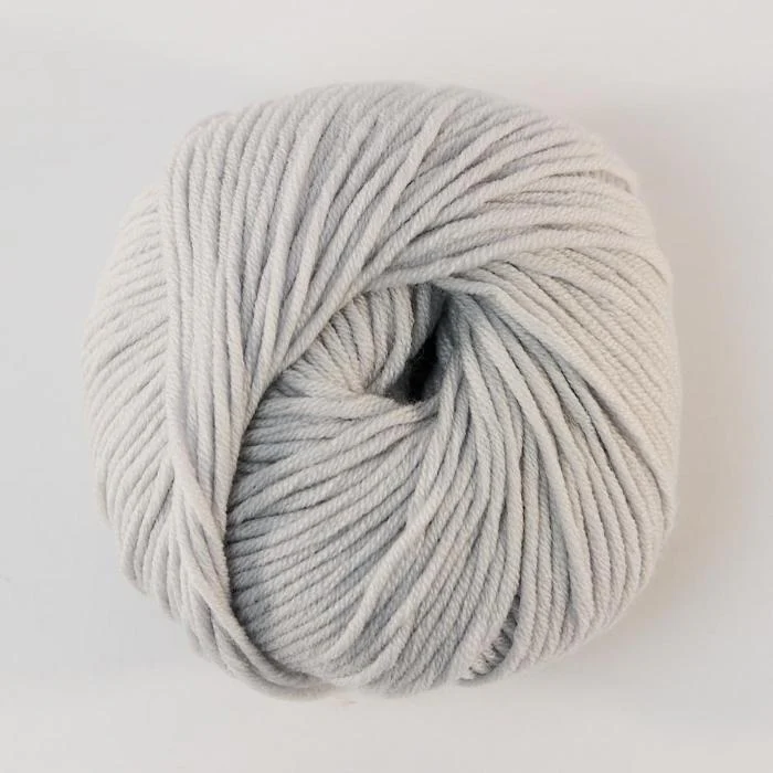 Morris & Sons Empire 100% Superfine Merino 10 Ply - Image 6