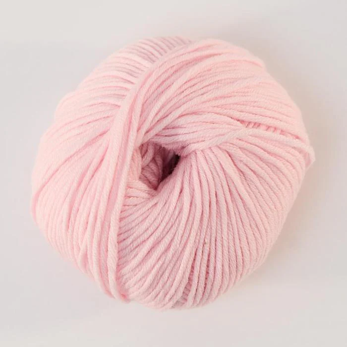 Morris & Sons Empire 100% Superfine Merino 10 Ply - Image 9